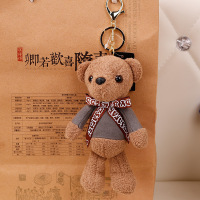 uploads/erp/collection/images/Children Clothing/XUQY/XU0312341/img_b/img_b_XU0312341_4_64fL6rhHUZo-_YUijGg1IGJjmdyiCyJg